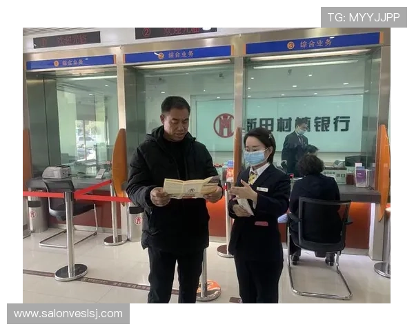 凯发滚球盘平台安全保障措施详解确保用户资金与信息安全