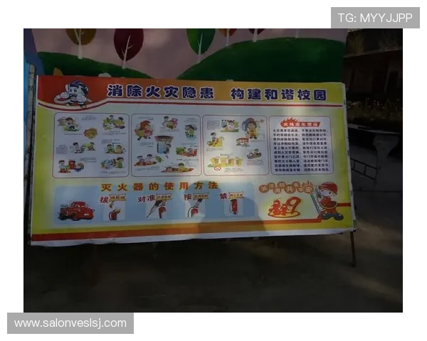 凯发线上网址下载安全保障措施，保障用户信息安全与资金安全