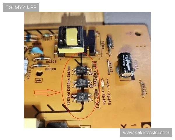 凯发集团网页版登录遇到问题怎么办？常见故障排查与解决方法介绍