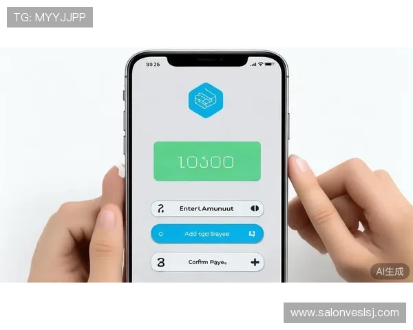 利用凯发体育注册账号查询官网实现账号信息快速核对与安全保障措施