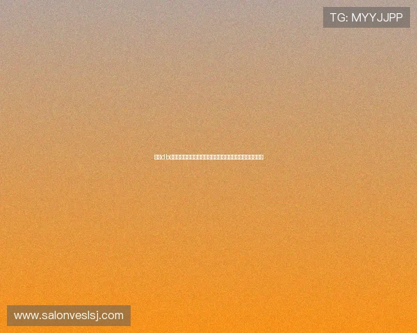 选择db真人游戏平台的五大理由，打造安全稳定的线上真人娱乐环境