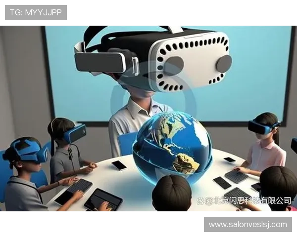 觊发k8旗舰厅中心引入创新技术，打造安全稳定的线上娱乐环境满足多样需求