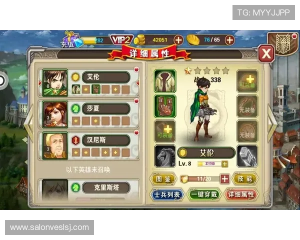 K8.com凯发游戏官网的热门游戏推荐,满足不同玩家的娱乐偏好与挑战需求