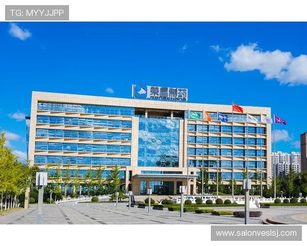 k8凯发体育娱乐：体育娱乐平台的未来发展趋势与用户需求变化分析