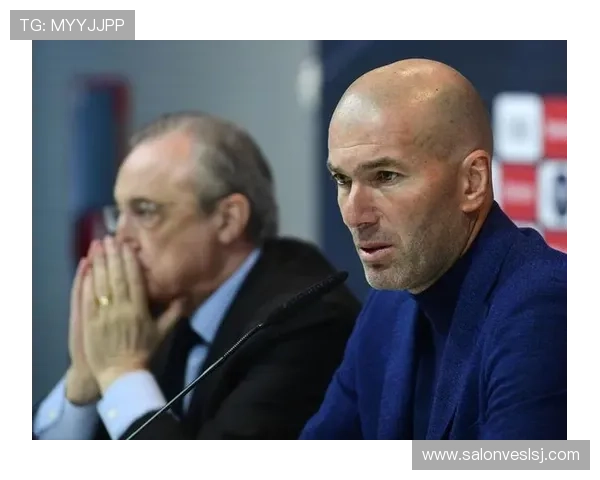 凯发下载入口官网常见问题与解决方案，帮助玩家应对下载过程中遇到的各种问题