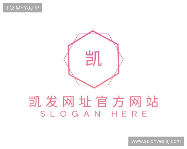 发现凯发网址官方网站